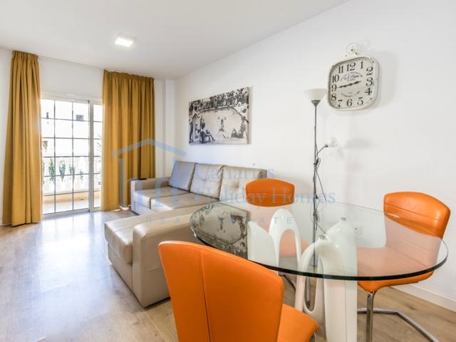  Ático En venta en Arona photo 0