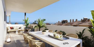 Magnifico y Lujoso Apartamento en venta en Torre del Mar. Málaga photo 0
