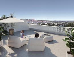 Espectacular apartamento en venta en Las Lagunas de Mijas. Málaga photo 0