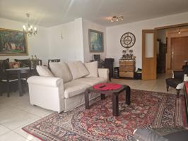 Venta de Apartamento en la Perfecta Ubicación de Nueva Andalucía, Málaga photo 0