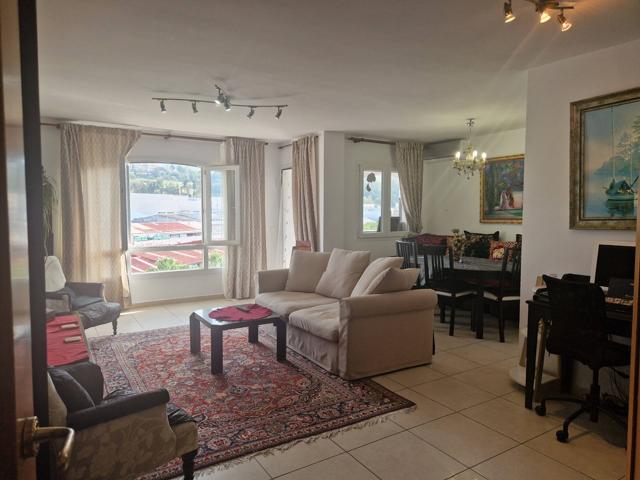 Venta de Apartamento en la Perfecta Ubicación de Nueva Andalucía, Málaga photo 0