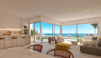 Exclusiva Villa de Lujo en venta en Las Lagunas, Mijas. Málaga photo 0