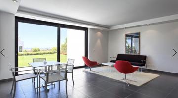 Villa en Venta en Los Flamingos (Benahavis), Malaga photo 0