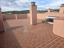 Duplex-Atico con solarium en Hacienda Guadalupe, Manilva photo 0