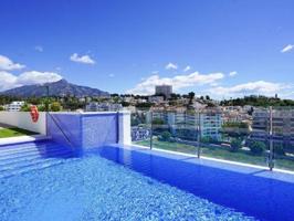 Apartamento a estrenar en venta en Nueva Andalucía, Marbella. Málaga photo 0