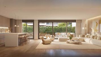 Inmueble exclusivo en venta en Marbella – Residencia de alto standing en Nueva Andalucía photo 0