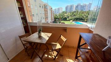 Exclusivo Inmueble en venta en Urbanización Cerrada cerca del Puerto Deportivo de Estepona photo 0
