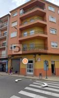 PISO RECIEN REFORMADO photo 0