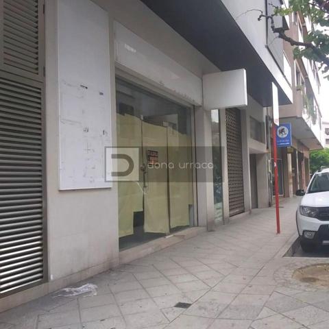 LOCAL CALLE CENTRICA COUTO photo 0