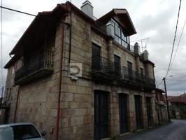 VENTA DE CASA EN A MEZQUITA CON PROYECTO DE HOTEL photo 0