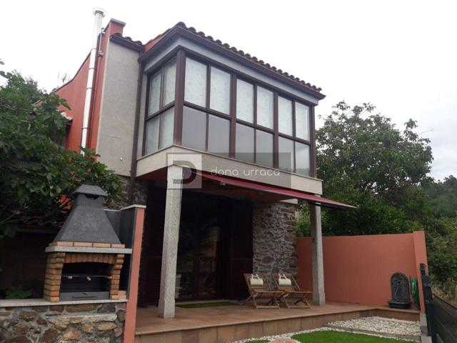 IMPRESIONANTE CASA A LA VENTA EN RIBADAVIA photo 0