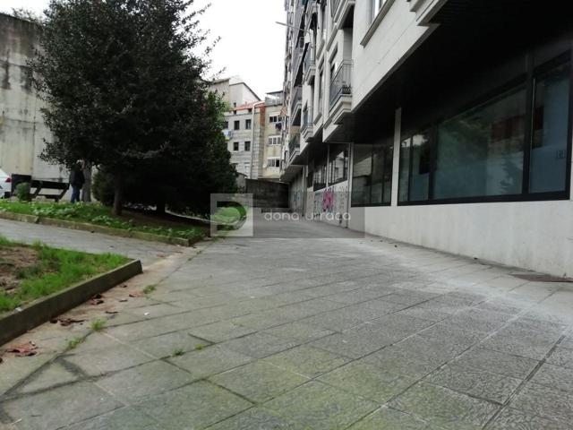 ALQUILER DE LOCAL EN EL COUTO photo 0