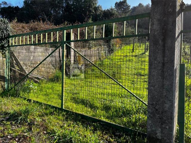 Terreno en venta en Toén photo 0