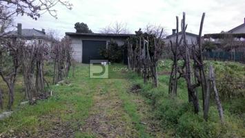 Terreno en venta en mugares, 114 poligonoparcela photo 0