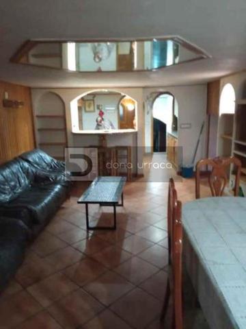 casa Quintela De Leirado photo 0
