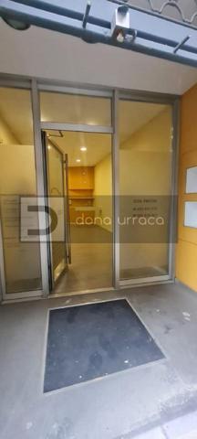 LOCAL ALQUILER ERVEDELO photo 0