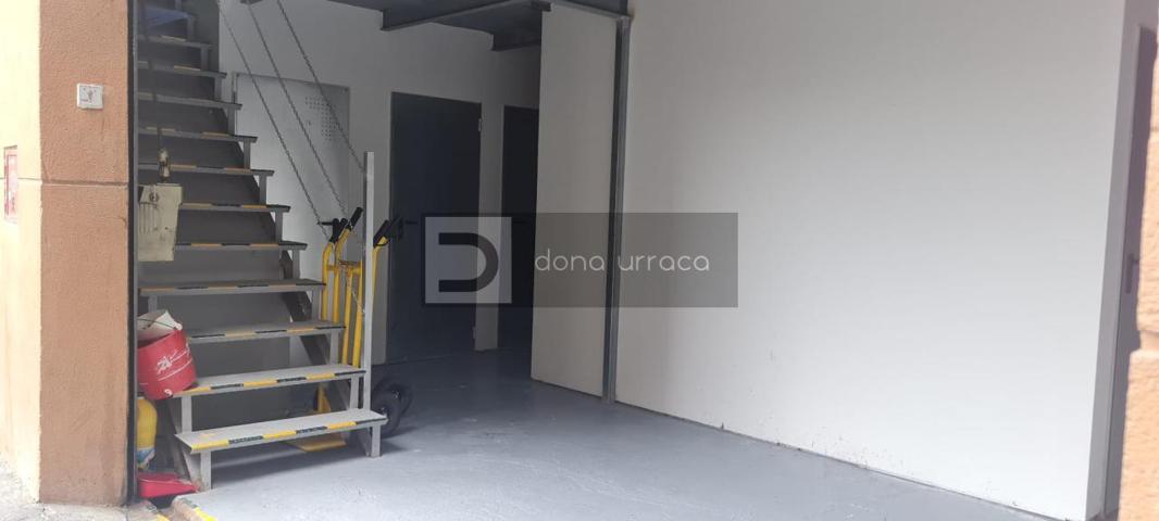 ALQUILER TRASTEROS photo 0