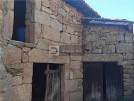 Casa adosada en venta en San Cibrao das Viñas photo 0