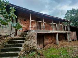 Casa o Chalet en venta en A Merca photo 0