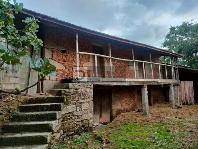 Casa o Chalet en venta en A Merca photo 0