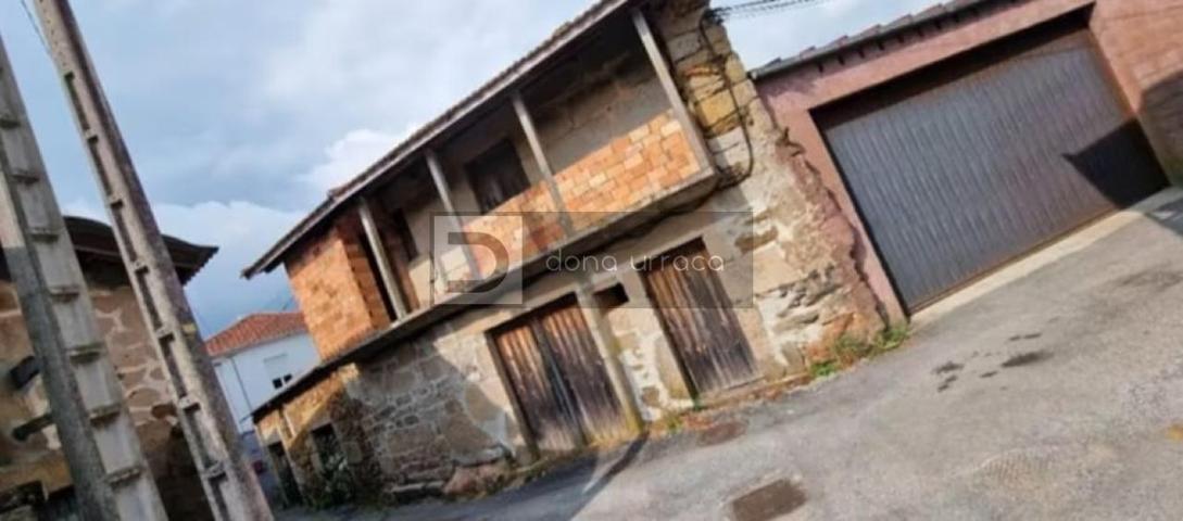 VENTA DE CASA EN PAR DE RUBIAS photo 0