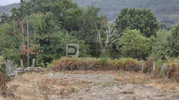 VENTA DE FINCA CERCA DE OUTARIZ photo 0