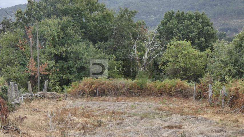 VENTA DE FINCA CERCA DE OUTARIZ photo 0