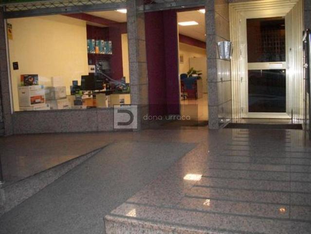 Centro - Rúa Valle Inclán photo 0