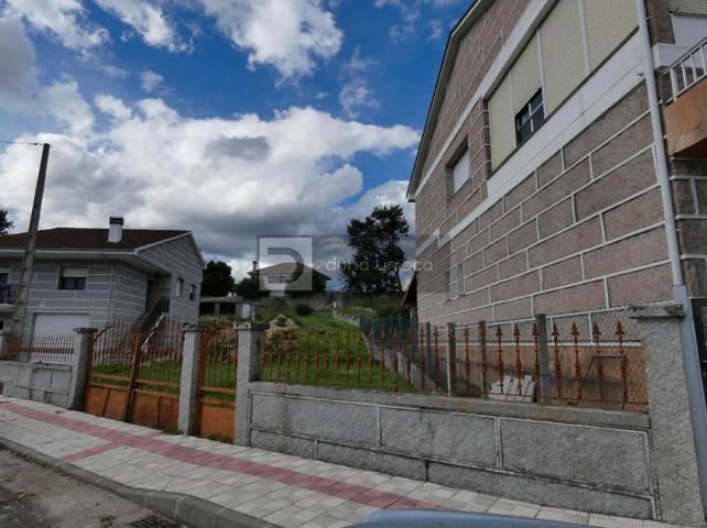 VENTA DE SOLAR EN LOBIOS photo 0