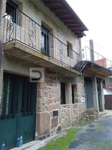 Casa o Chalet en venta en BENTRACES photo 0