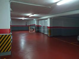 PLAZA GARAJE photo 0