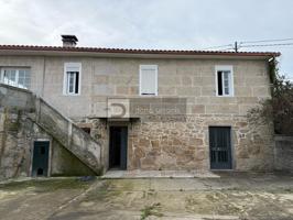 OPORTUNIDAD!!!! CASA RUSTICA EN AREAS ( TUI) photo 0