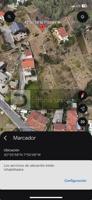 Solar urbanizable photo 0