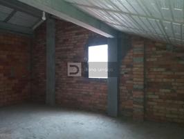 VENTA DE BUHARDILLA photo 0