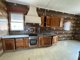 APARTAMENTO EN ALQUILER PROXIMO A TUI photo 0