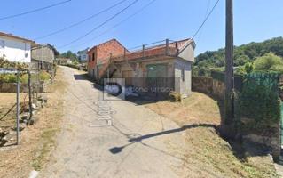 Casa o chalet independiente en venta en bergueira, 11 photo 0