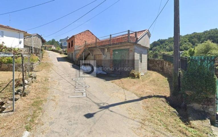 Casa o chalet independiente en venta en bergueira, 11 photo 0