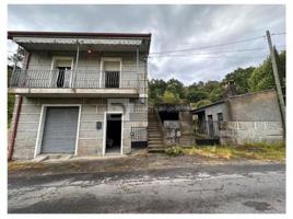 VENTA DE CASA EN SANTA UXIA photo 0