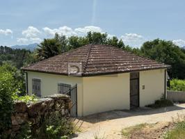 OPORTUNIDAD!!! VENTA DE CASA EN ENTRIMO photo 0