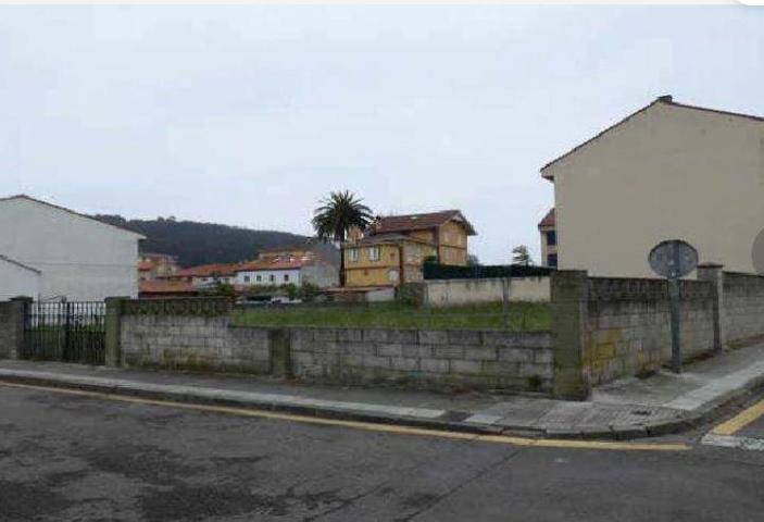 SAN JUAN DE LA ARENA. SUELO URBANO photo 0
