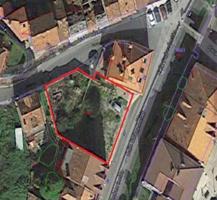 Terreno en venta en San Esteban de Pravia de 586 m2 photo 0