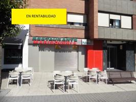 Local en venta en Oviedo de 175 m2 photo 0