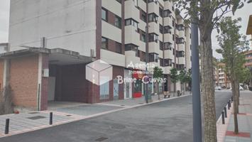 Plaza De Parking en venta en Lugones de 14 m2 photo 0