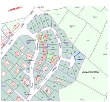 Terreno en venta en Villaviciosa de 8557 m2 photo 0