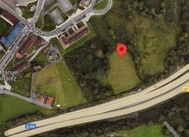 Terreno en venta en Oviedo de 13000 m2 photo 0