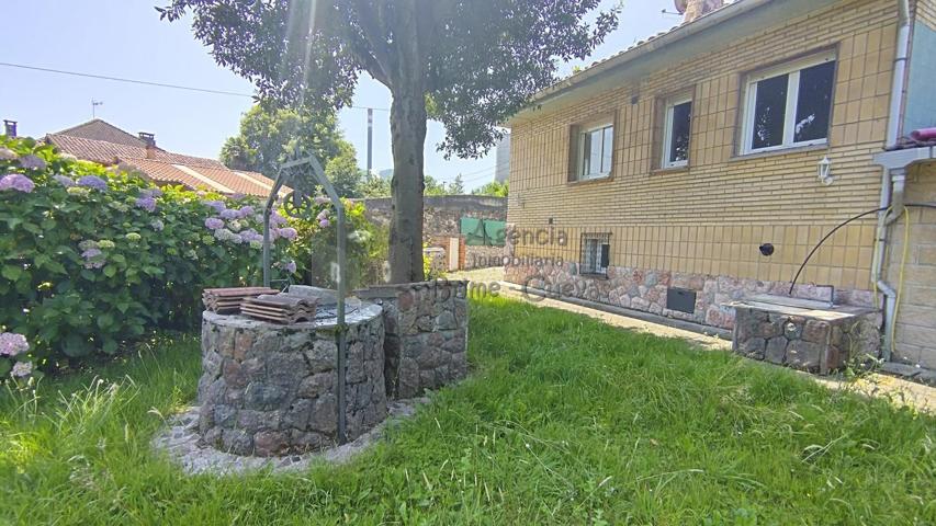 Casa - Chalet en venta en Ferreros de 70 m2 photo 0
