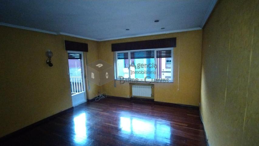 Piso en venta en Langreo de 149 m2 photo 0
