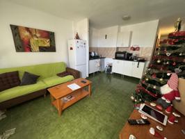 Apartamento en venta en Sonneland photo 0