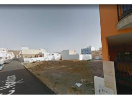 Terreno en venta en Agüimes photo 0