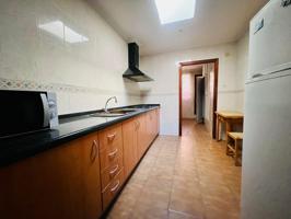 🏡 ¡Oportunidad única! Casa en Venta en Vall d'Uixó photo 0